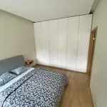 דירה City Central Apartment פלאנגה
